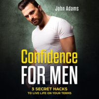 Confidence_for_Men